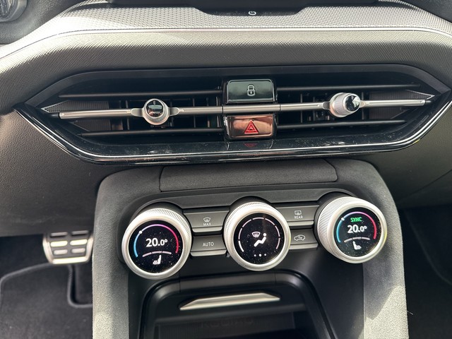 Skoda - Kodiaq 1.5 TSI mHEV DSG Sportline AHK+NAVI+PANO_18