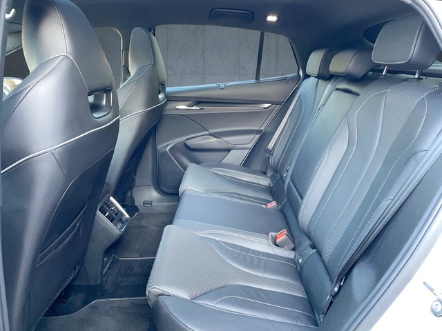 Skoda - Enyaq Coupe RS iV RS Suite 4x4 AHK+PANO+LED+DCC_3 Skoda - Enyaq Coupe RS iV RS Suite 4x4 AHK+PANO+LED+DCC_3