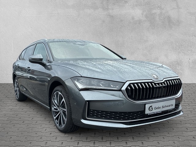 Fahrzeugbild_10 Fahrzeugbild_10