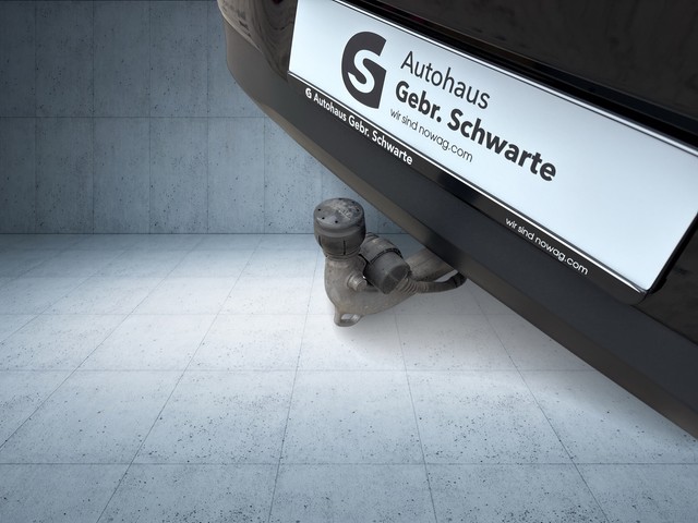 Fahrzeugbild_5