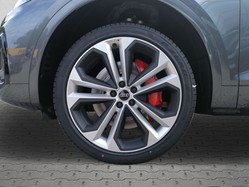 Audi - SQ5 TDI AHK+PANO+HEADUP+MATRIX-LED_12