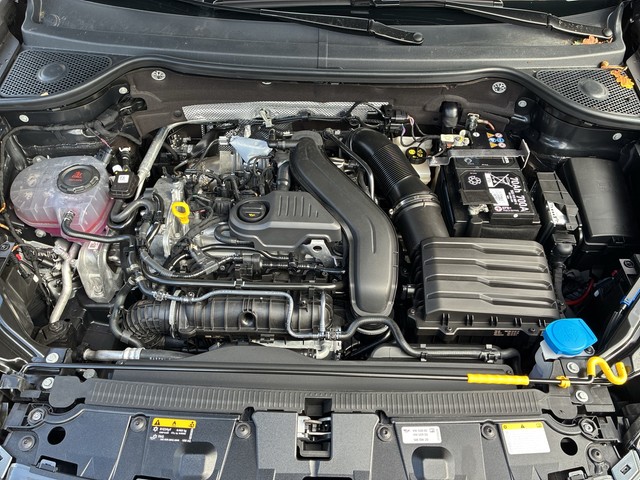 CUPRA - Leon Sportstourer VZ 2.0 TSI 245 kW (333 PS) 7-Gang-DSG 4Drive VZ_8