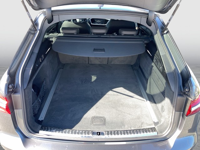 Audi - A6 Avant 40 TDI quattro S-tronic S-line STHZG_4