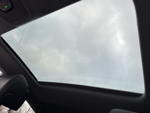 Audi - A5 Sportback 45 TFSI quattro S line black Pano_6