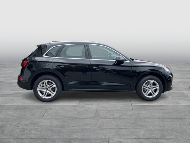 Audi - Q5 50 TFSI e quattro AHK+ACC+LED+NAVI+SHZG+RFK_12 Audi - Q5 50 TFSI e quattro AHK+ACC+LED+NAVI+SHZG+RFK_12