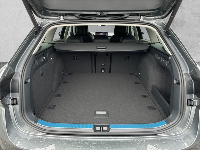 Fahrzeugbild_15 Fahrzeugbild_15