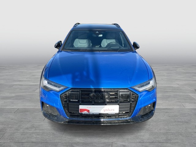 VW - Golf VIII 2.0 TDI DSG Active AHK LED NAVI PANO_11