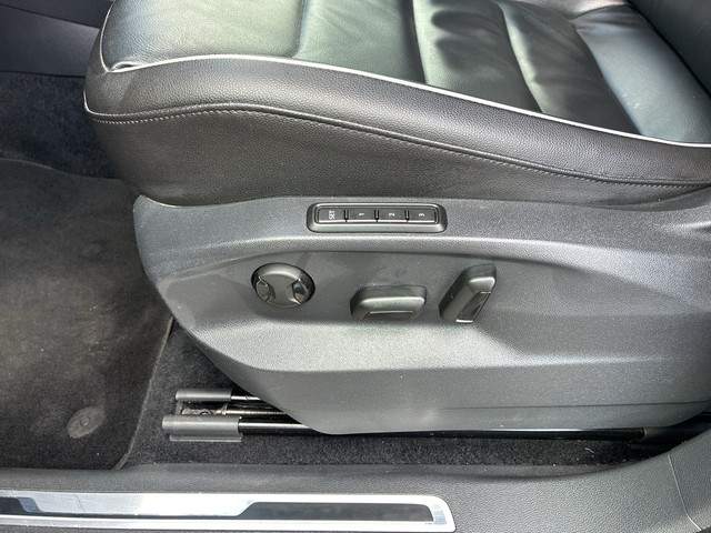 VW - Tiguan 2.0 TDI DSG Highline AHK+ACC+NAVI+PANO_7