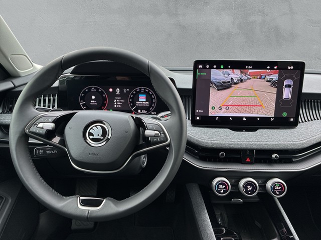 CUPRA - Leon Sportstourer 1.4 TSI e-Hybrid_4 CUPRA - Leon Sportstourer 1.4 TSI e-Hybrid_4