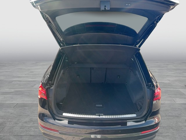 Audi - Audi Q3 40 TFSI quattro S-tronic Matrix+Virtual+Kamera_4 Audi - Audi Q3 40 TFSI quattro S-tronic Matrix+Virtual+Kamera_4