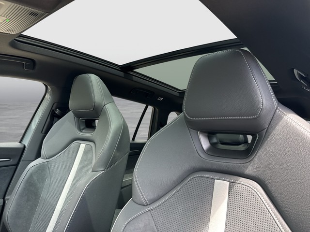 Skoda - Kodiaq 1.5 TSI mHEV DSG Sportline AHK+NAVI+PANO_11