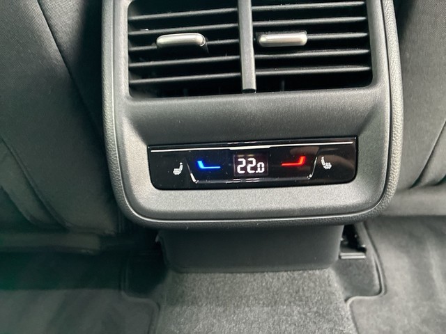 CUPRA - Leon Sportstourer 1.4 TSI e-Hybrid_7 CUPRA - Leon Sportstourer 1.4 TSI e-Hybrid_7