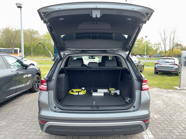 Skoda - Kodiaq 1.5TSI iV Selection AHK+Virtual+Kamera_4