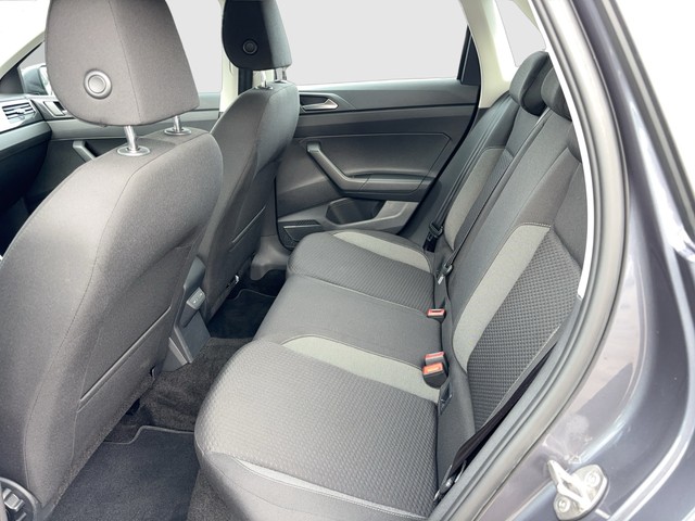 VW - Tiguan 2.0 TDI DSG 4M Lounge Sport & Style AHK_5