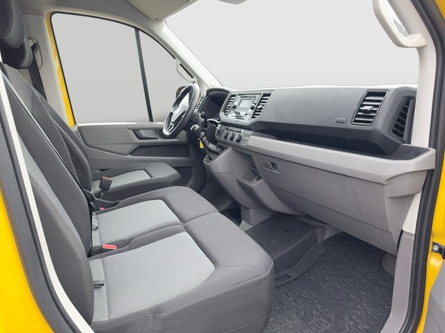 Audi - A1 allstreet 30 TFSI S-tronic City Carver NAVI_2
