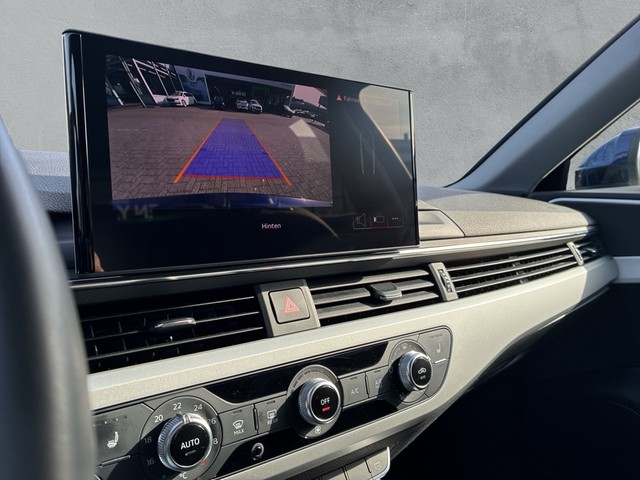 VW - T-Cross 1.0 TSI DSG Goal ACC LED LM16 PDC SHZG_5