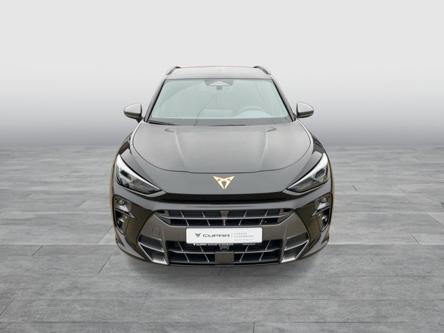 CUPRA - Terramar 2.0 TSI DSG 4Drive VZ AHK+DCC+19"_10