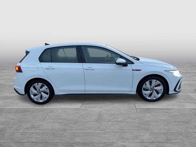VW - Golf 2.0 TSI DSG GTI LED+PDC+DAB+_14