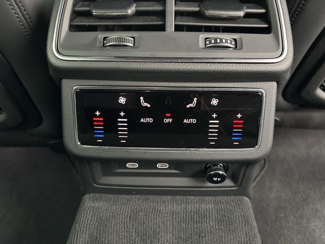 VW - Golf VIII 2.0 TDI DSG Energy AHK+Virtual+Kamera_8