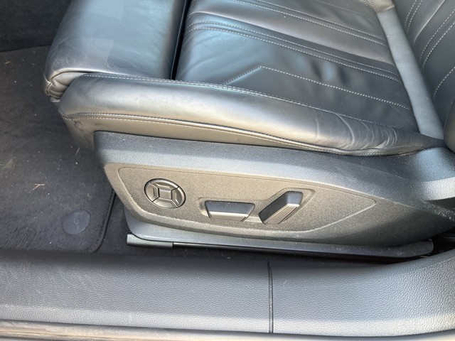 Audi - A6 Avant 45 TFSI S tronic quattro sport Pano+HuD+Leder_6