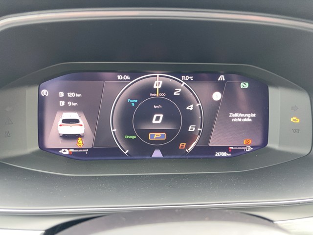 Audi - A1 Sportback 25 TFSI S-tronic S-line LM17 TEMP_20