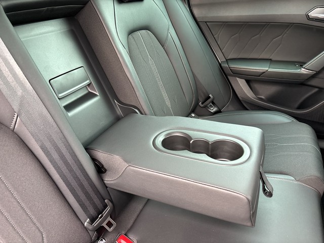 Audi - A1 Sportback 25 TFSI S-tronic S-line LM17 TEMP_7