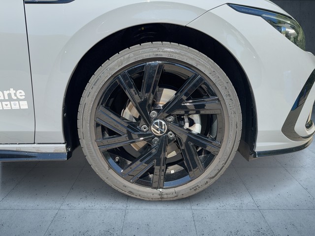 VW - Golf Variant 2,0 l TDI DSG R-Line Black Matrix_11