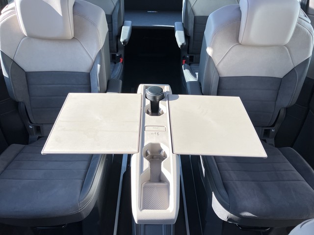 VW - T7 Multivan 2.0 TDI Life LÜ lang AHK,ACC,DCC,AGR_11