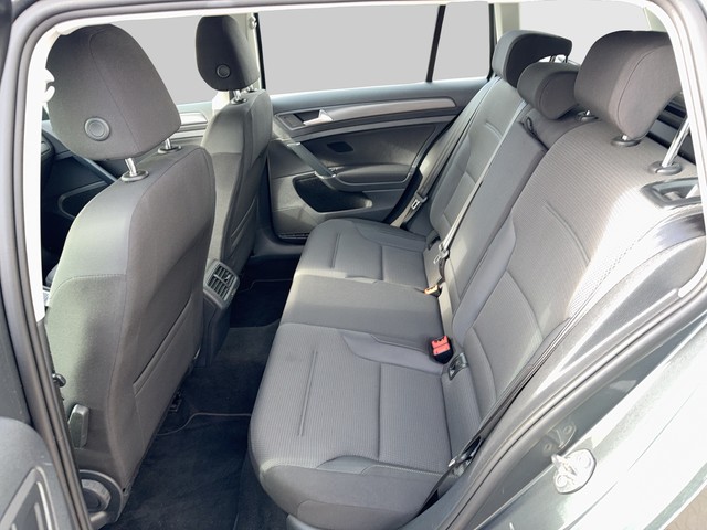 VW - Golf VII Variant 1.0 TSI Comfortline SHZG+LM16"_3