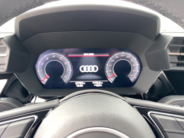 Fahrzeugbild_15 Fahrzeugbild_15