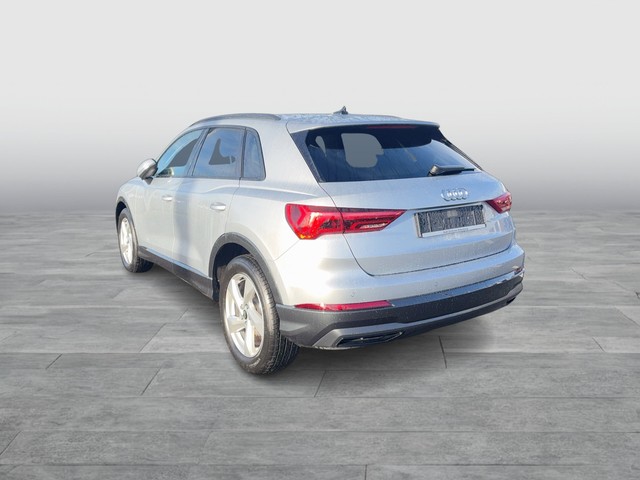 Audi - Q3 35TFSI S-tronic advanced AHK+LED+NAVI+_6