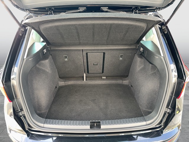 Seat - Ateca 1.5 TSI DSG Xperience ACC+LED+NAVI+SHZ+DAB_4