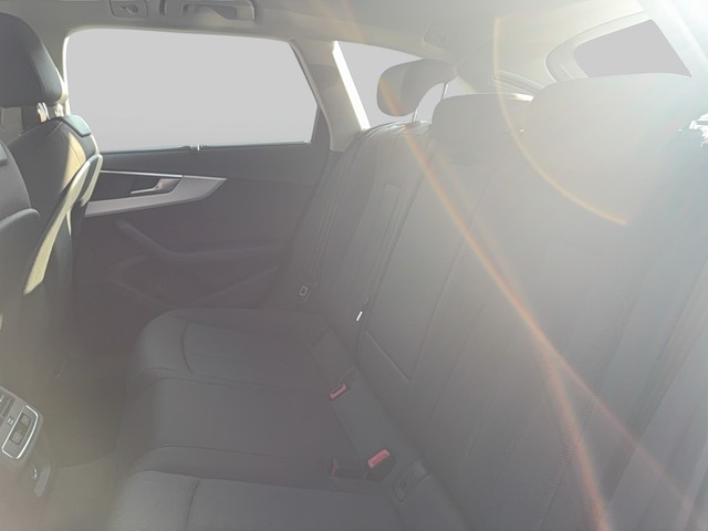 Audi - A4 Avant 2.0 TDI S-TRONIC 35 CLIMATRONIC+NAVI_12