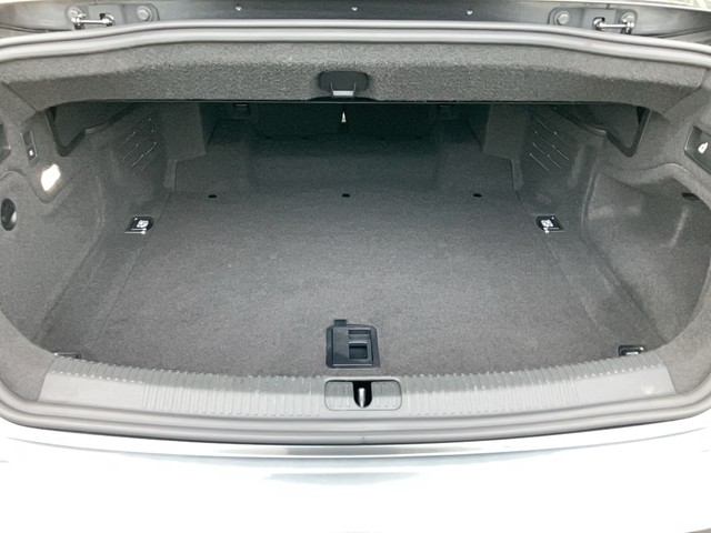 Audi - A5 Cabriolet 35 TFSI S-tronic S-line CAM LED NAVI_3