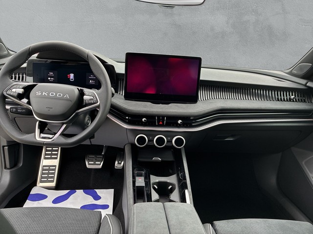 Fahrzeugbild_3 Fahrzeugbild_3