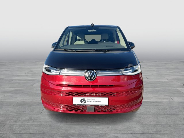 VW - Polo 1.0 TSI DSG Life LED+CLIMATRONIC+RFK_11