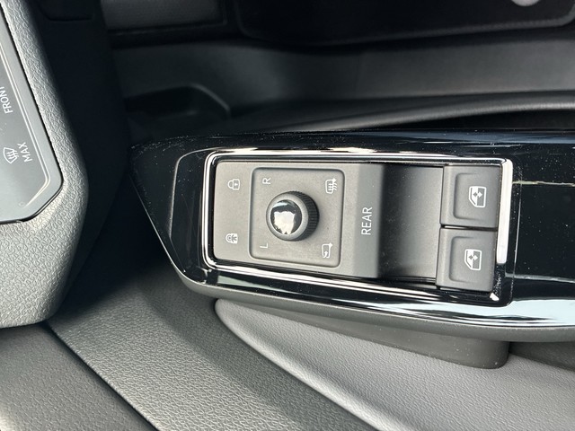 VW - ID.4 Pure Performance Wärmepumpe+Matrix+Navi+ACC_14