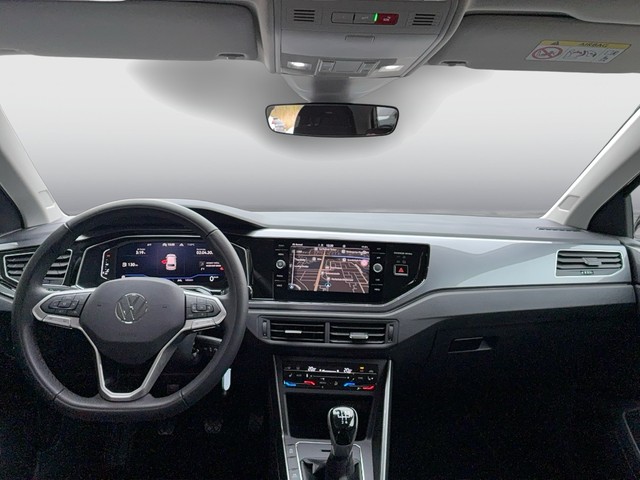 Seat - Ateca 1.5 TSI DSG Xperience LED+NaviPlus_2