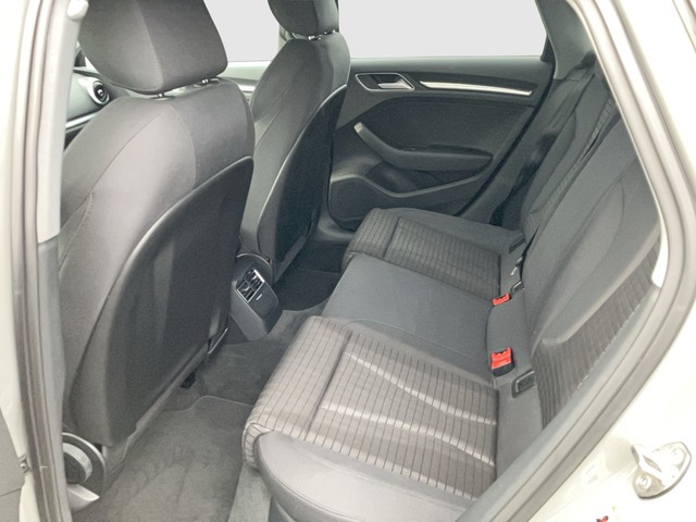 VW - Golf VIII 2.0 TDI DSG Goal AHK+Navi+Kamera+LED_3