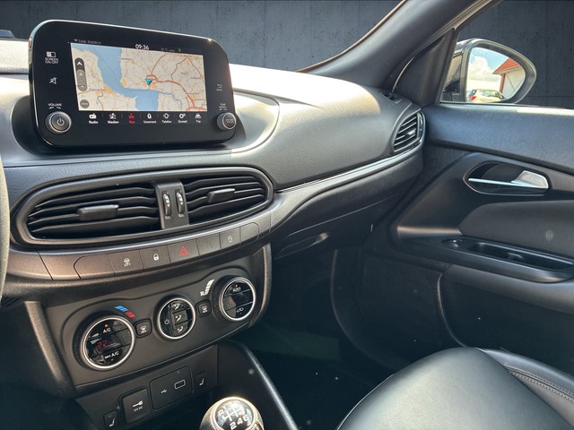 CUPRA - Formentor 1.5 eTSI DSG DCC+Matrix_6