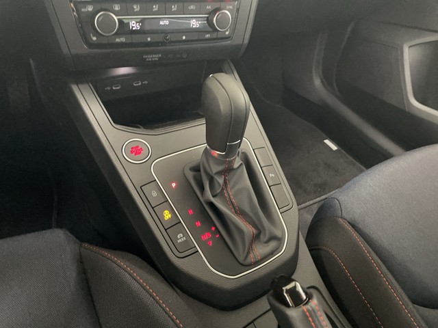 Seat - Ibiza FR 1.0 TSI DSG FR ACC+LED+DCC+SHZG+KAMERA_6