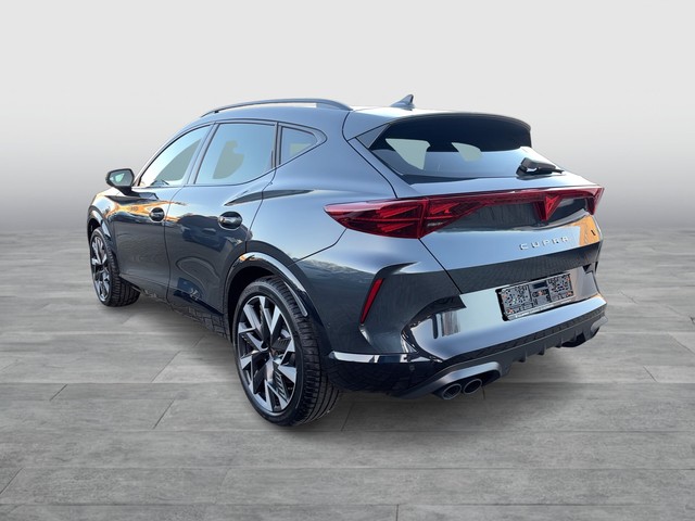 CUPRA - Formentor 2.0 TSI DSG 4Drive VZ DCC+AHK+Matrix_6