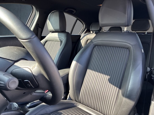 CUPRA - Formentor 1.5 eTSI DSG DCC+Matrix_5