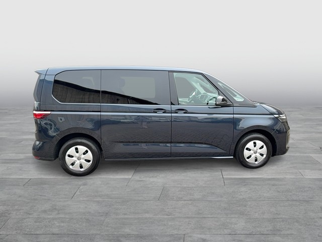 VW - T7 Multivan 2.0 TDI Gute-Nacht-Paket,5Jahre Garantie_15