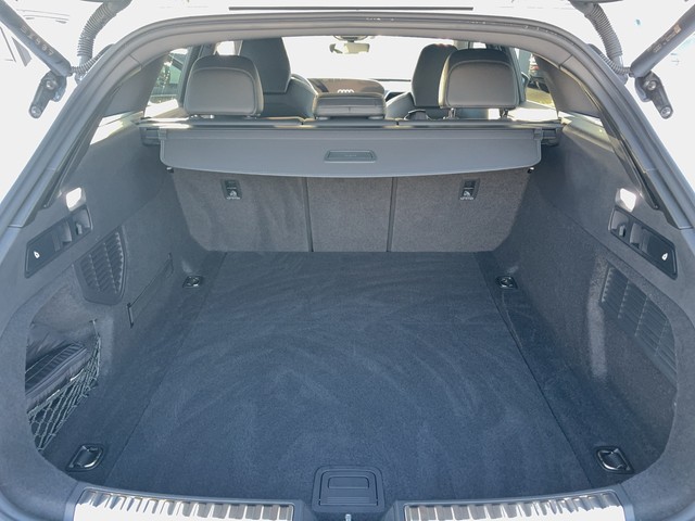 Audi - A5 Avant TFSI 150 kW S-tronic S line RÜCKFAHRK_4