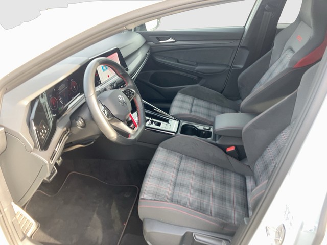 VW - Tayron 1.5 TSI eHybrid R-Line Black Matrix 360°_14
