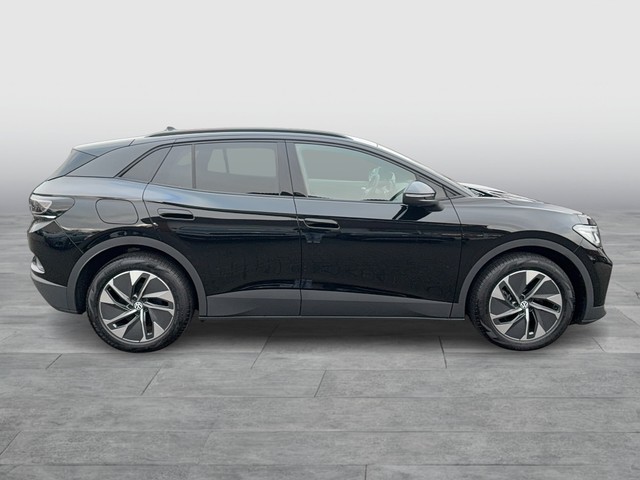 VW - ID.4 Pure Performance Wärmepumpe+Matrix+Navi+ACC_19