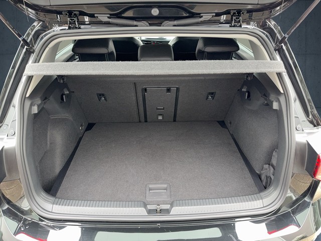 VW - Golf VIII e1.5 TSI DSG Goal ACC+LED+NAVI+SHZG_4