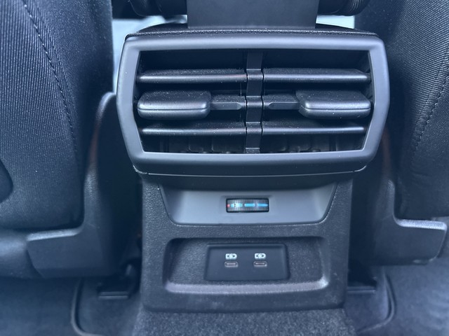 Audi - A3 Sportback 35 TDI S-tronic Advanced LED LM17_8