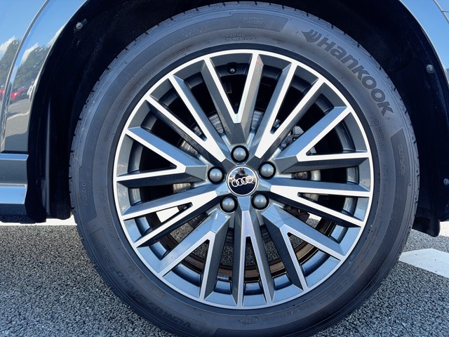 Fahrzeugbild_11 Fahrzeugbild_11